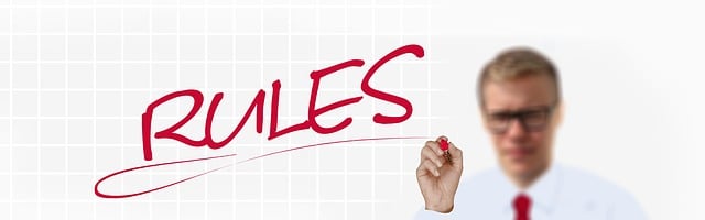 Sales Proposals and Presentations