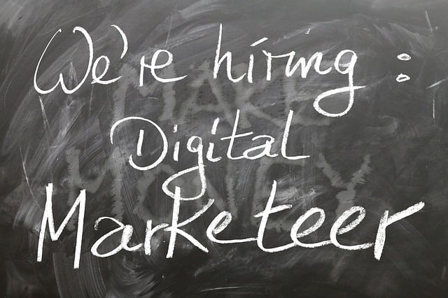 sales-proposals-and-presentations-640x480-92529038.jpeg