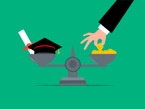 scholarship-applications-and-letters-640x480-1163759.png