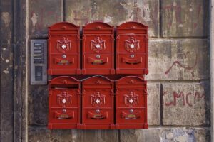 Mastering Multilingual Scholarship Applications: A Comprehensive Guide