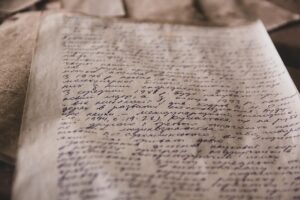 Professional Translations: Unlocking International Scholarships for Students