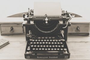 Mastering Scholarship Documentation: Professional Translations for Global Success
