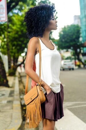 Unlock Global Opportunities: Submit Multilingual Scholarship Applications