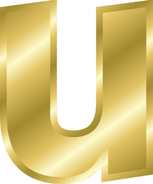 scholarship-applications-and-letters-640x480-82584473.png