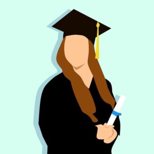 scholarship-applications-and-letters-640x480-90860210.jpeg