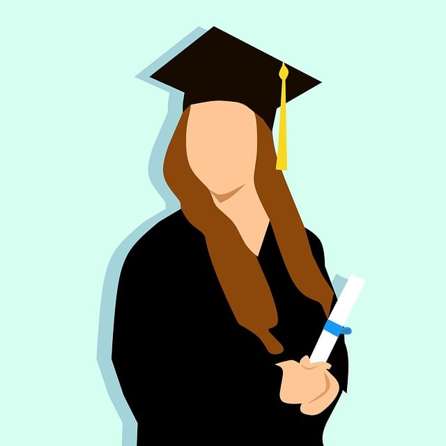 scholarship-applications-and-letters-640x480-90860210.jpeg