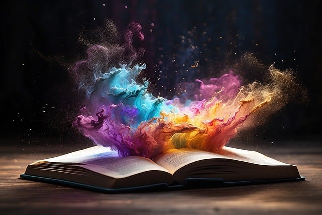 scientific-books-and-textbooks-640x480-33314721.jpeg