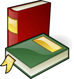 scientific-books-and-textbooks-640x480-37824371.png