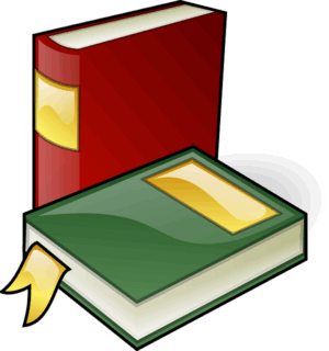scientific-books-and-textbooks-640x480-37824371.png