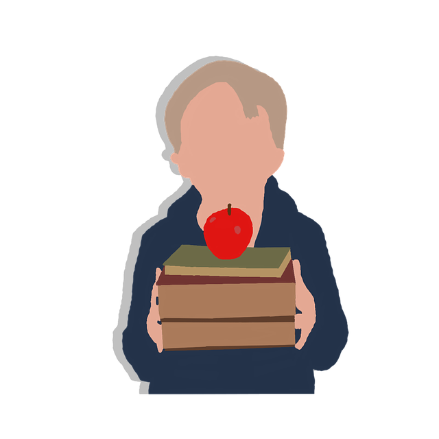 Scientific Books and Textbooks