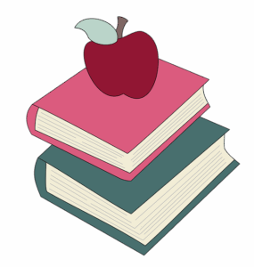 scientific-books-and-textbooks-640x480-65545204.png