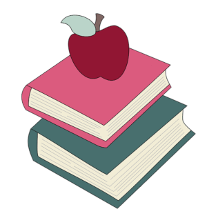 scientific-books-and-textbooks-640x480-65545204.png