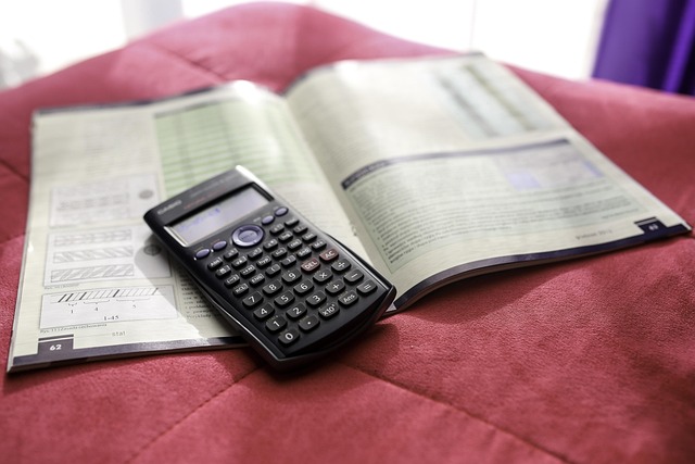 Scientific Books and Textbooks