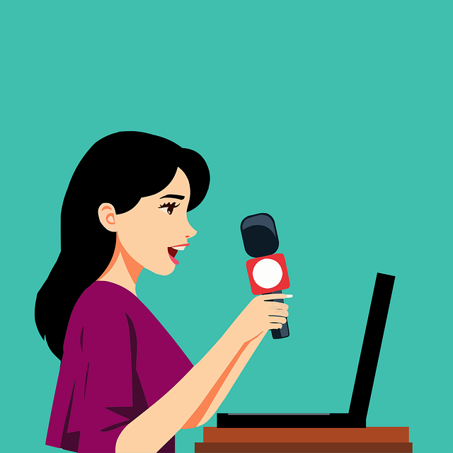 Scientific Conference Abstracts