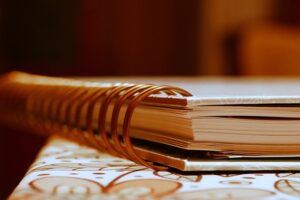 scientific-journals-640x480-22076815.jpeg