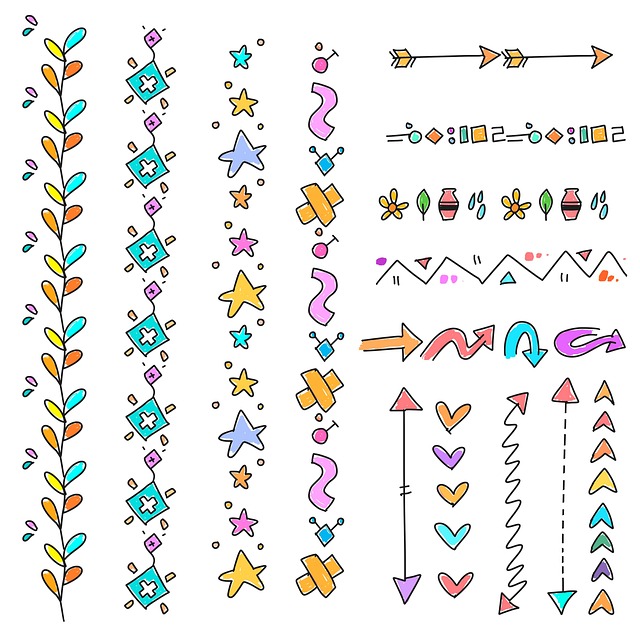 Scientific Journals