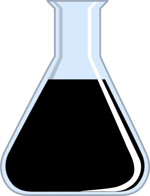 Scientific Journals