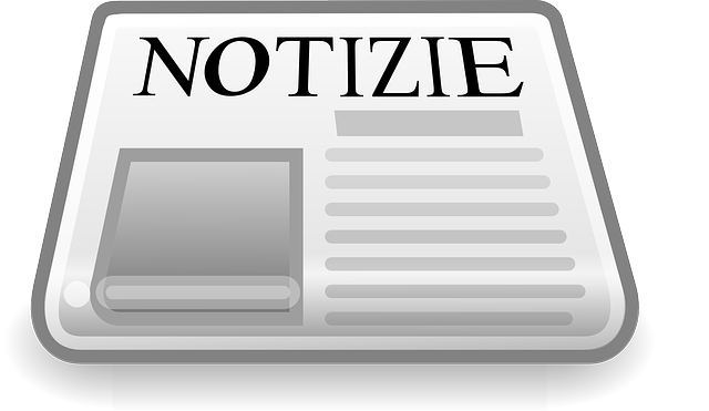 Scientific Journals
