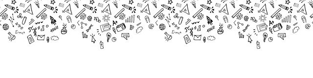 Scientific Review Articles