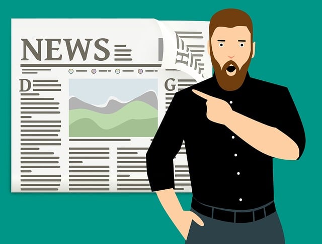 Scientific Review Articles