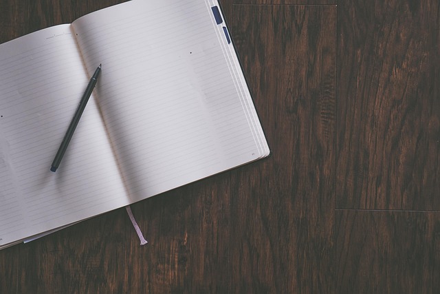 Mastering Study Abroad: Translating Essential Documents for Success