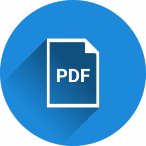 study-abroad-or-exchange-program-documen-640x480-63578717.png