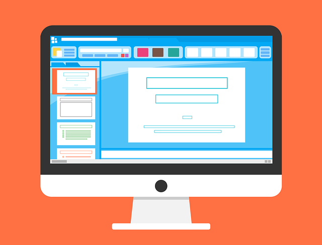 Mastering Document Translations for Seamless Study Abroad Experiences