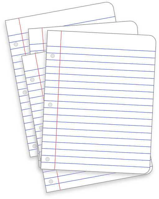 Seamless Study Abroad: Navigating Documents with Trusted Translations