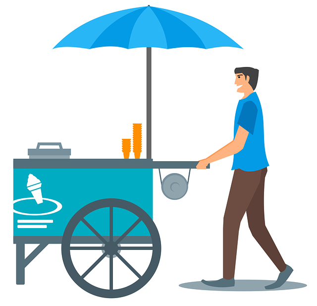 Supplier and Vendor Contracts