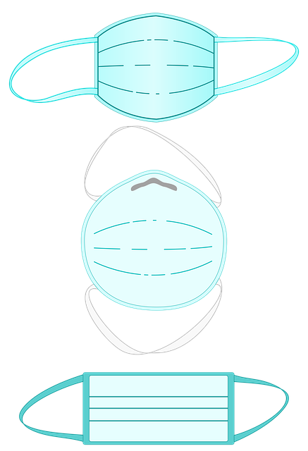 Surgical Procedure Instructions
