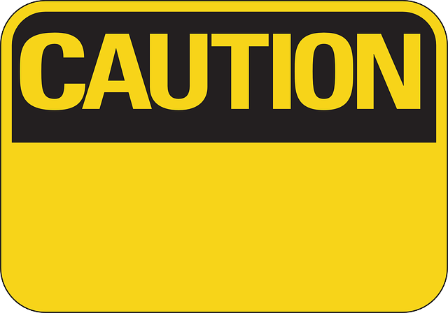 Surgical Procedure Instructions