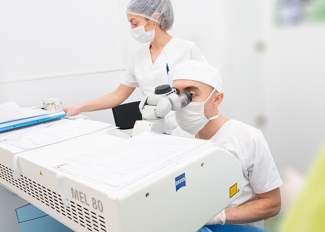 surgical-procedure-instructions-640x480-68677293.jpeg