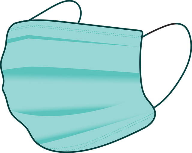Surgical Procedure Instructions