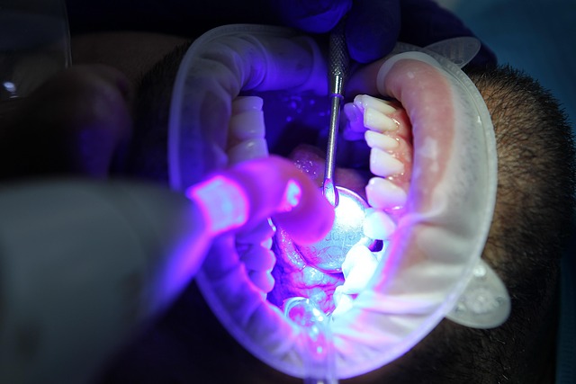 Surgical Procedure Instructions