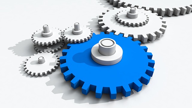 Technical Guidelines and Standards