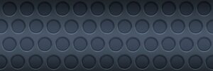 technical-guidelines-and-standards-640x480-16260177.jpeg