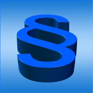 technical-guidelines-and-standards-640x480-22224044.jpeg