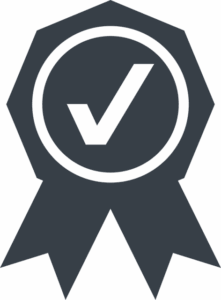 technical-guidelines-and-standards-640x480-22286886.png
