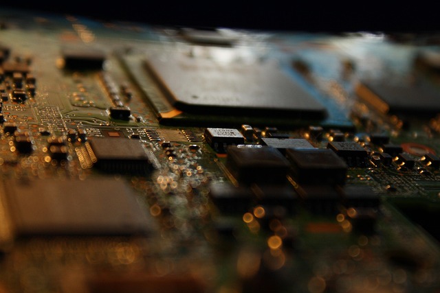 Technical Guidelines and Standards