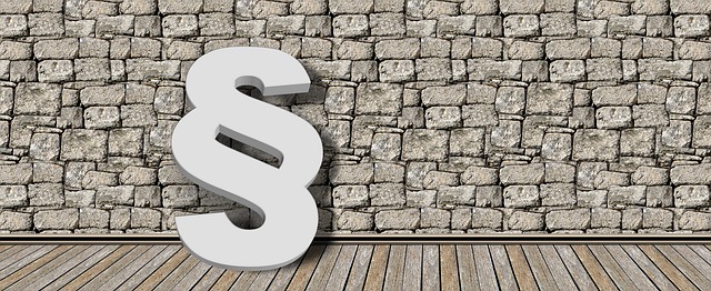 Technical Guidelines and Standards