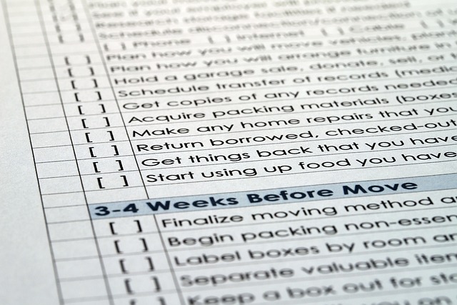 Technical Guidelines and Standards
