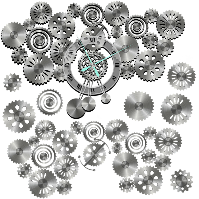Technical Guidelines and Standards