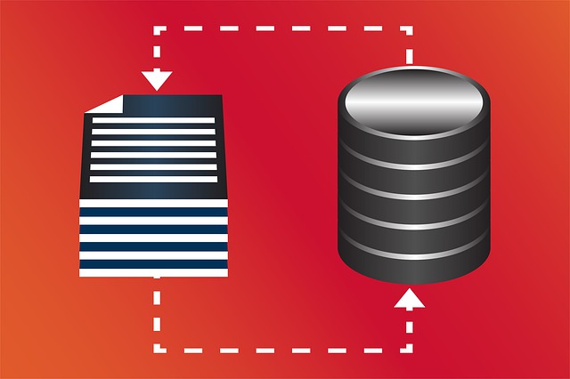 Technical Guidelines and Standards