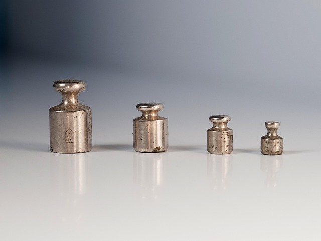 Technical Guidelines and Standards