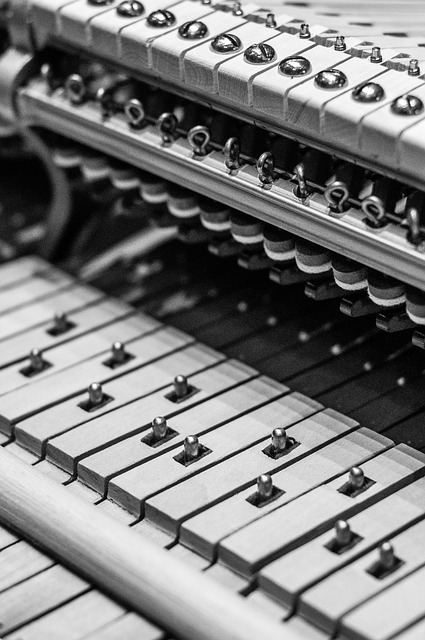 Technical Guidelines and Standards