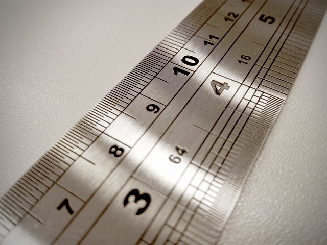Technical Guidelines and Standards