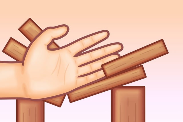 Technical Guidelines and Standards