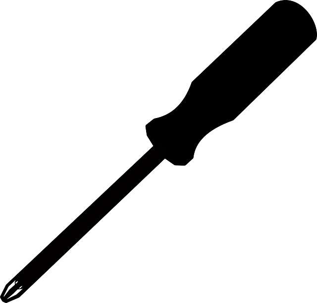 Technical Manuals for Scientific Equipment