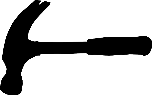 Technical Manuals for Scientific Equipment