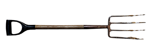 Technical Manuals for Scientific Equipment